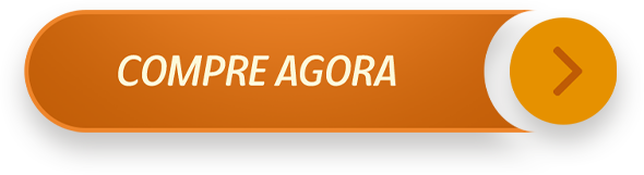 Compre agora