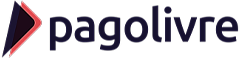 pagolivre