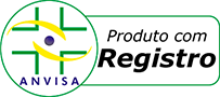 anvisa